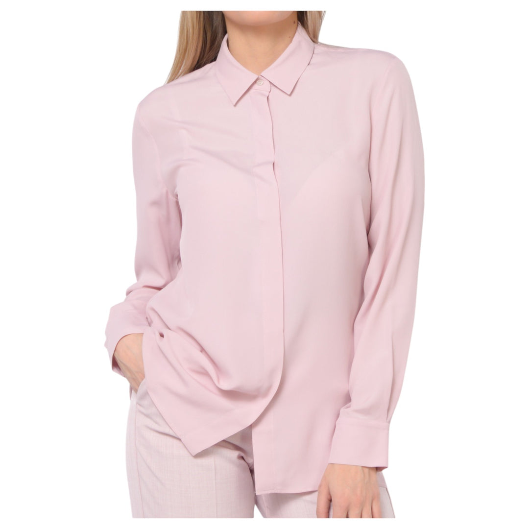 Camicia VON ROSA