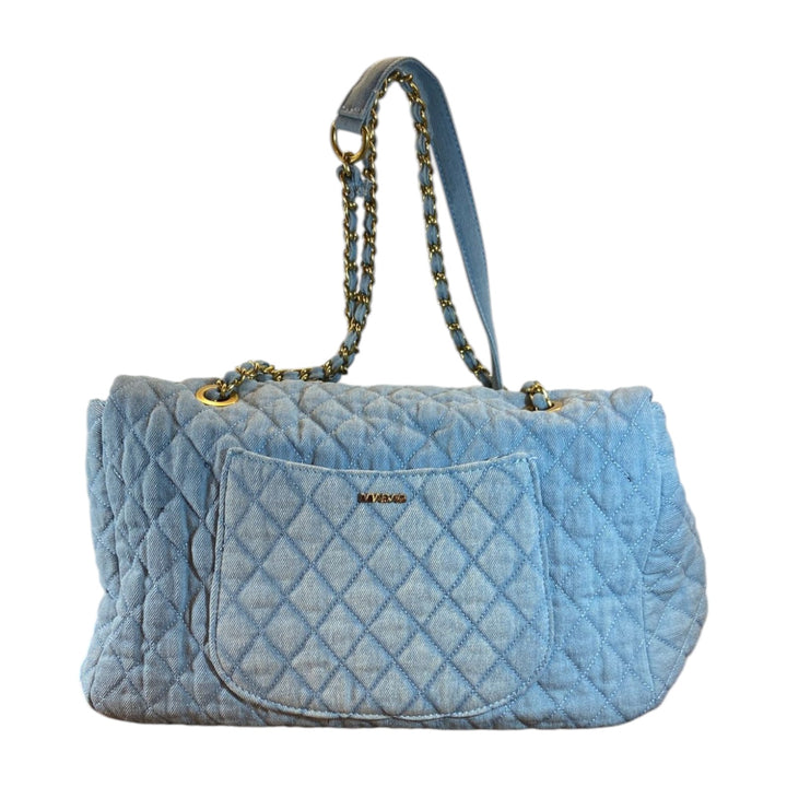 TRACOLLA PATCH CINQ CAMBON