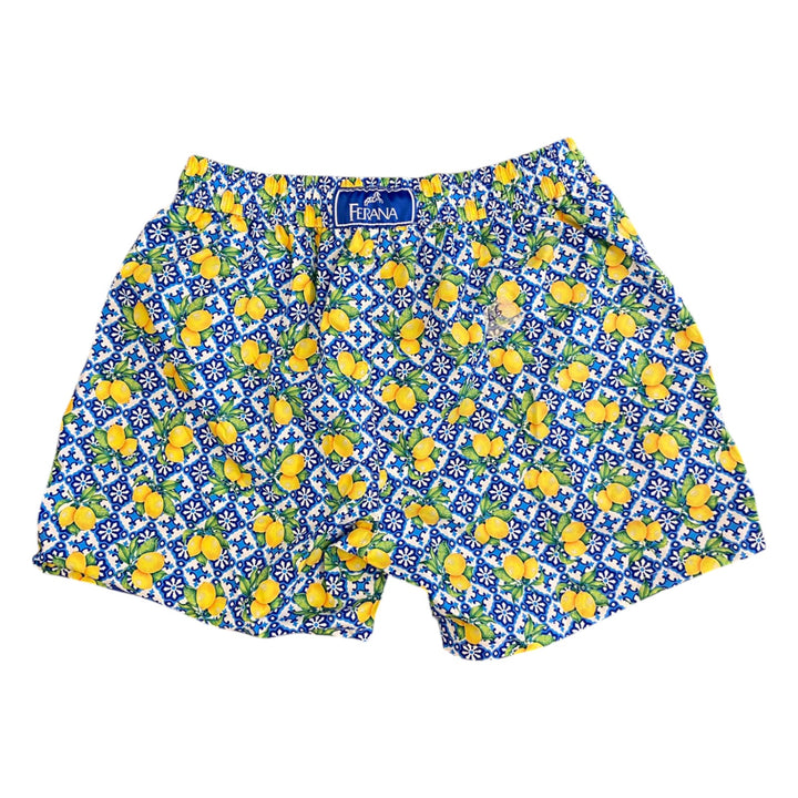 Costume 2426 Bluette