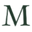 Pier Paolo Marotta logo