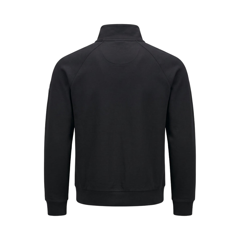 Heskimo L/P ZIP INTERLOCK NERO Nero - foto 2