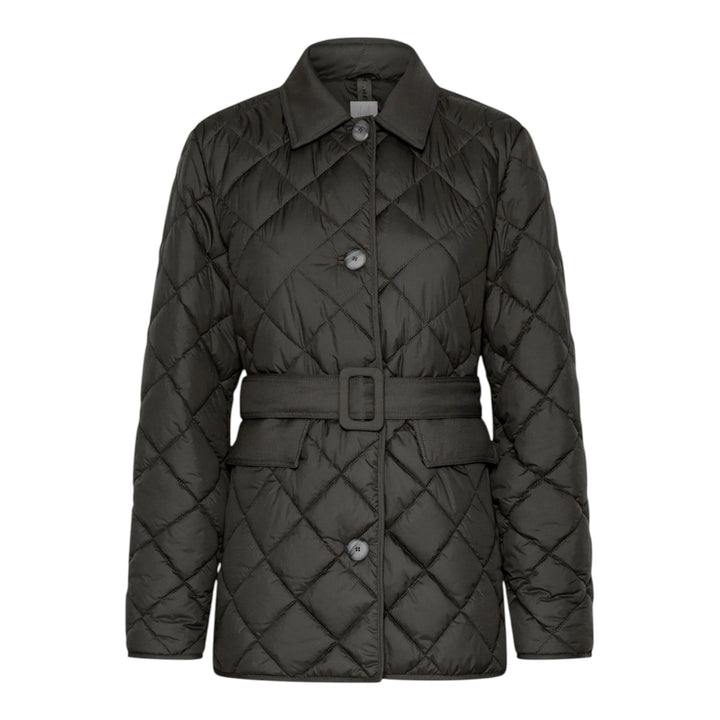 Fauteuil bas VENTOSO OLIVA