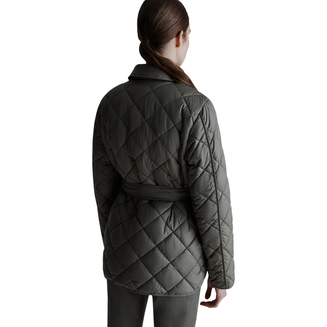 Fauteuil bas VENTOSO OLIVA