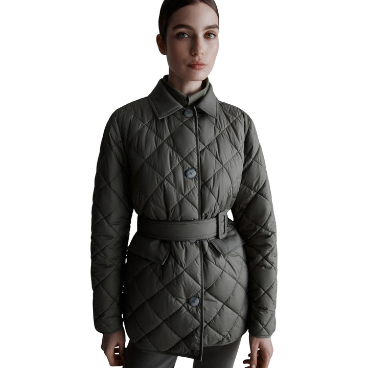 Fauteuil bas VENTOSO OLIVA