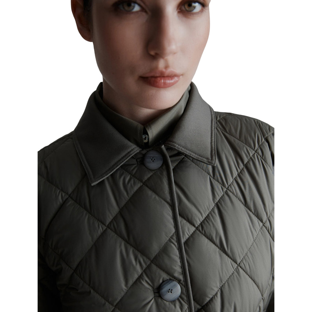 Fauteuil bas VENTOSO OLIVA