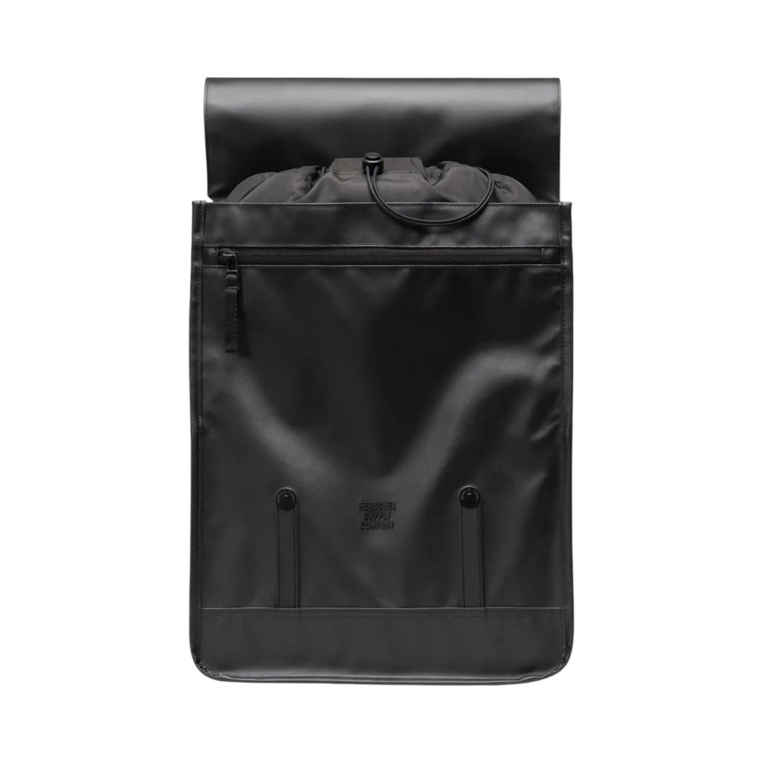 HERSCHEL SURVEY BACKPACK BLACK
