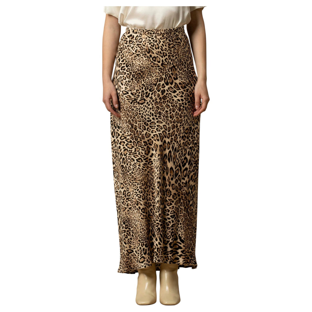 GONNA ANISSIA MACULATO