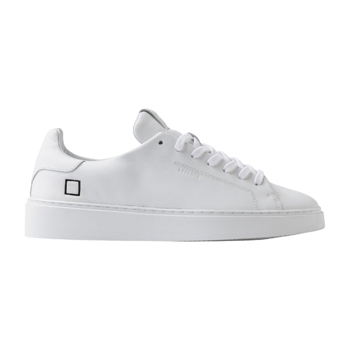LEVANTE MONO WHITE