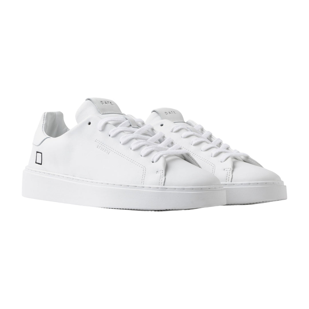 LEVANTE MONO WHITE