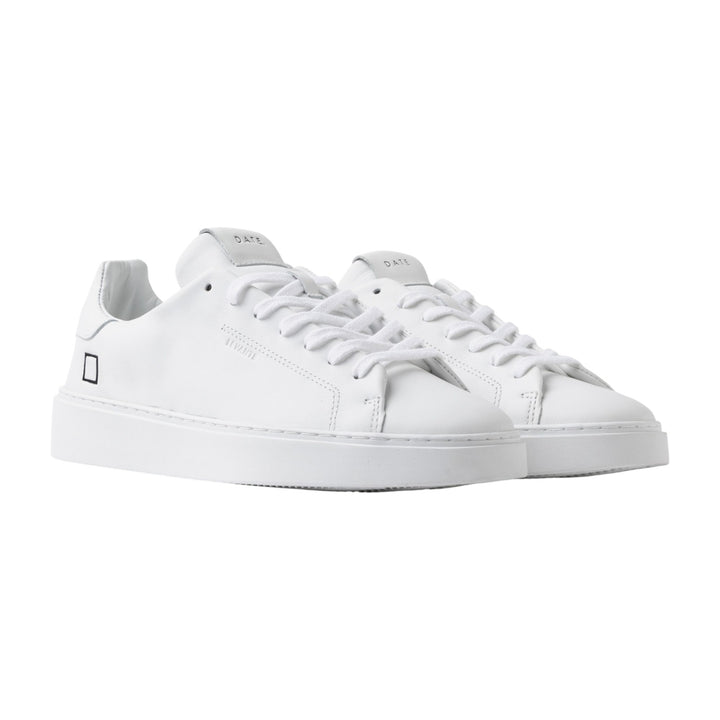 LEVANTE MONO WHITE