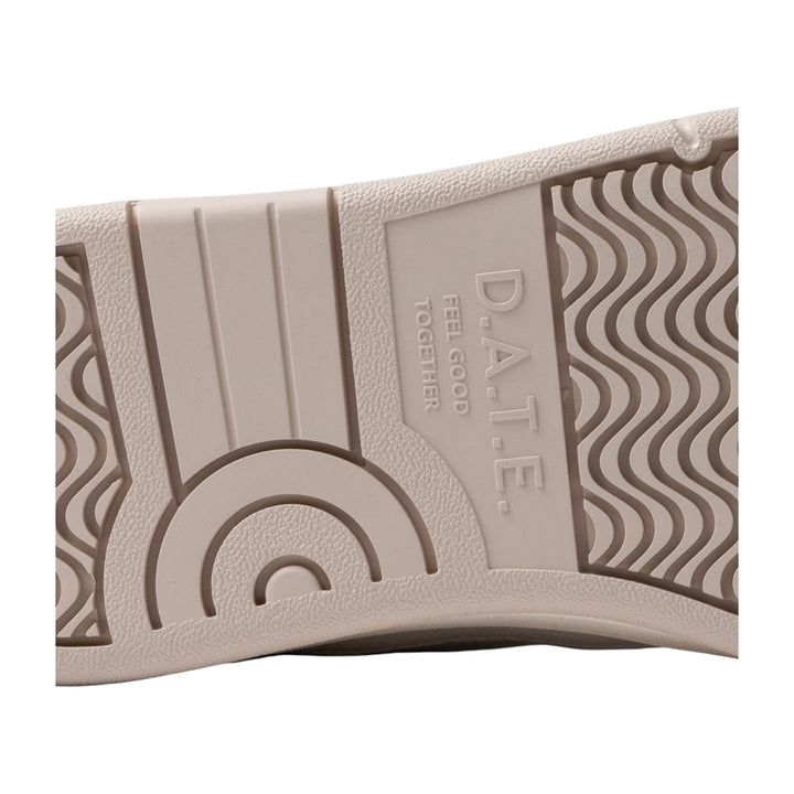 COURT 2.0 NATURAL WHITE-BLUE