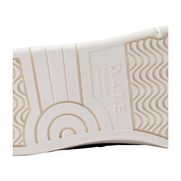 COURT 2.0 BASIC WHITE