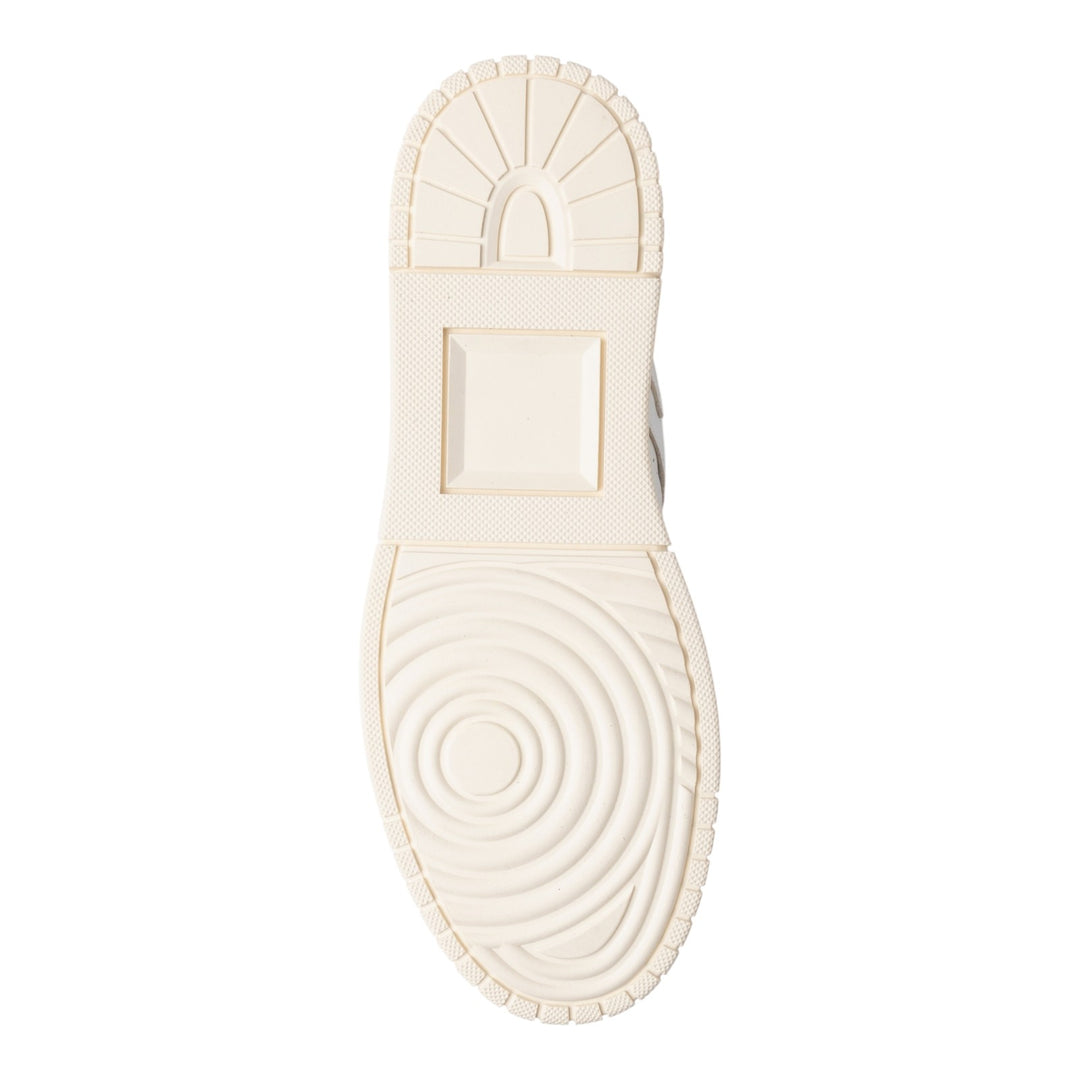 TORNEO PURE BASIC WHITE