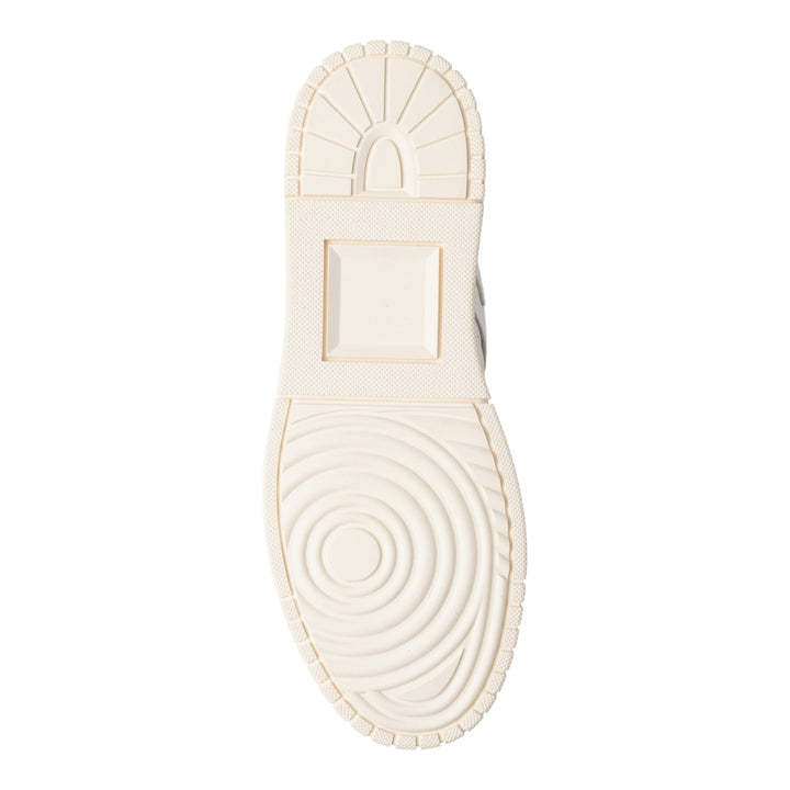 TORNEO PURE BASIC WHITE