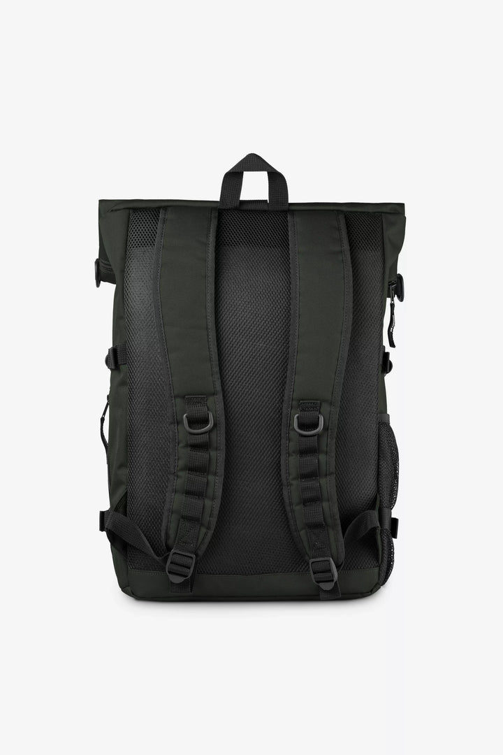 Philis Backpack Raven