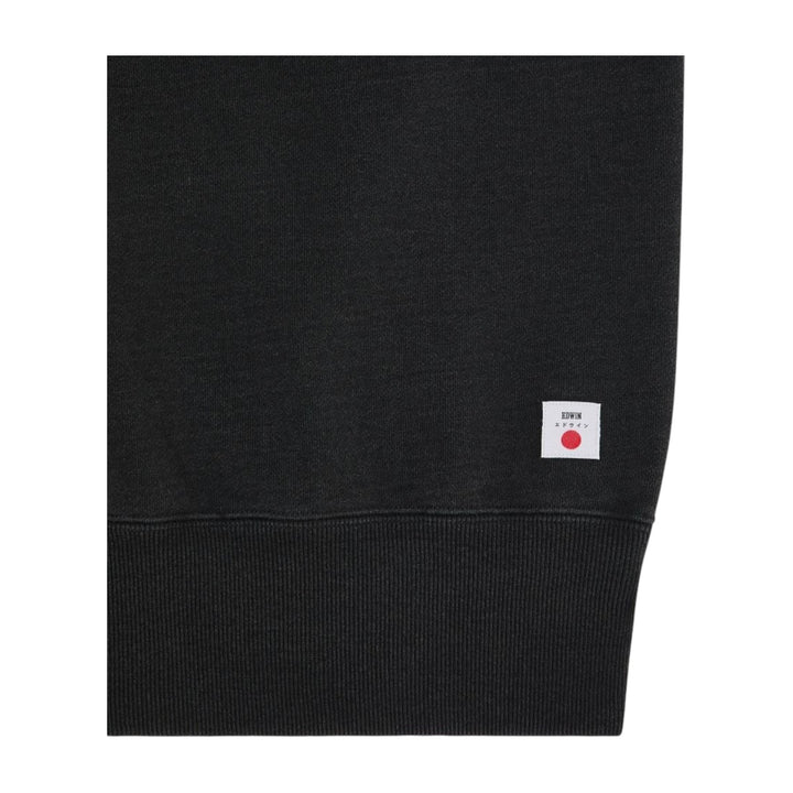 DENIM JACKET JAPAN BLUE