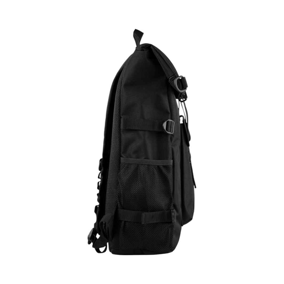 Philis Backpack Black