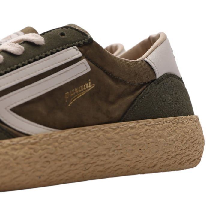 Zapatillas Vintage Alga