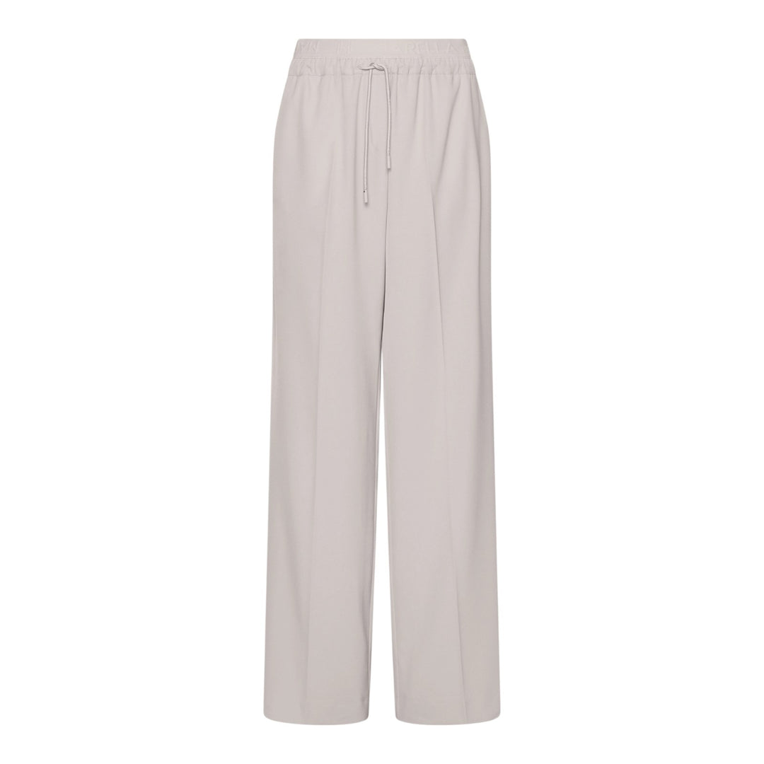 Pantalón largo VANTO PANNA