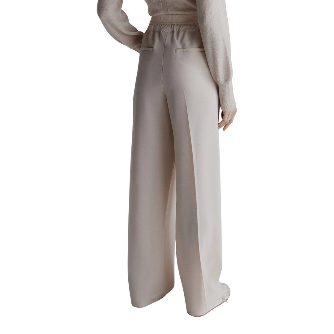 Pantalón largo VANTO PANNA