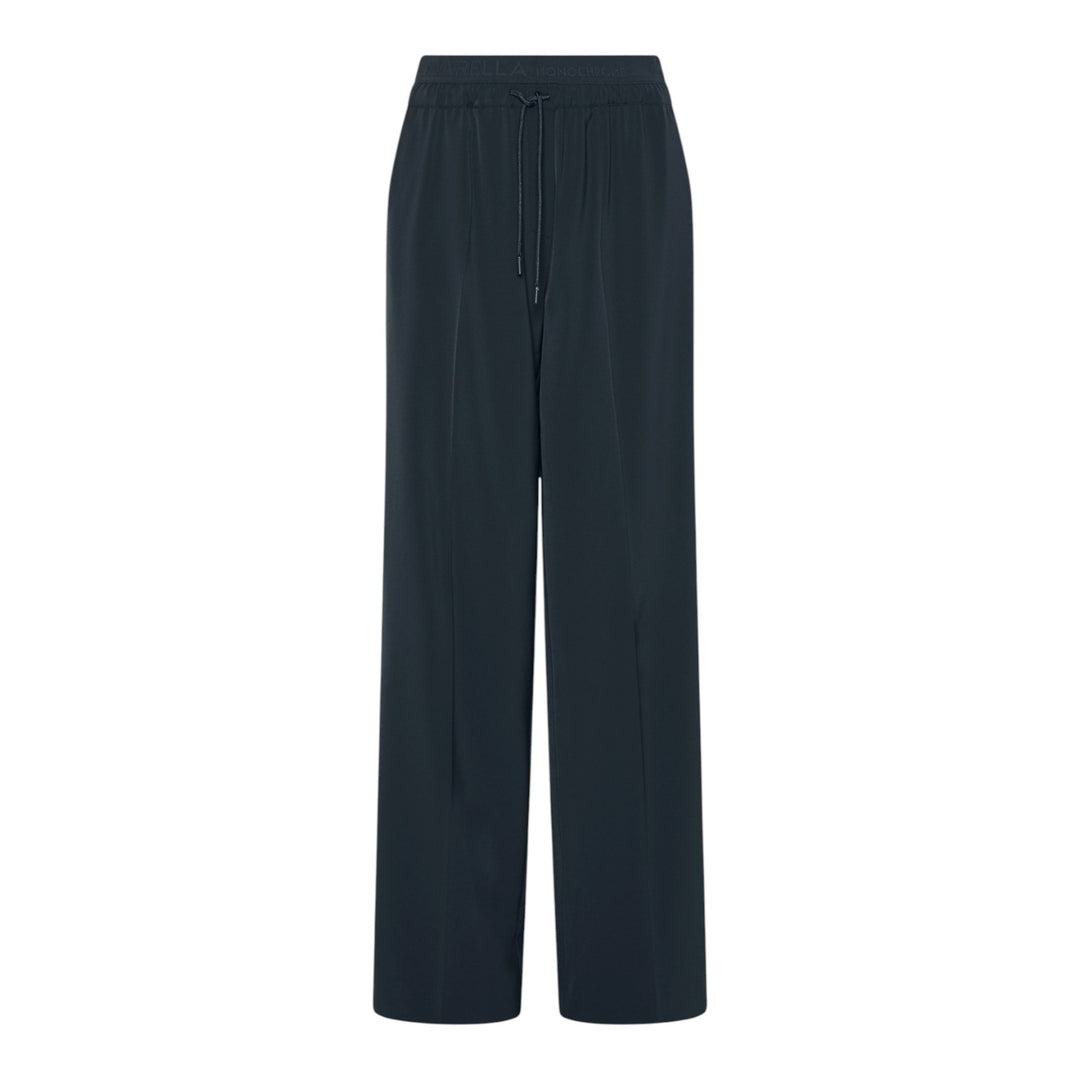 Pantalon long VANTO ANTHRACITE