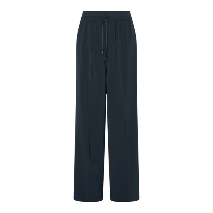 Pantalon long VANTO ANTHRACITE