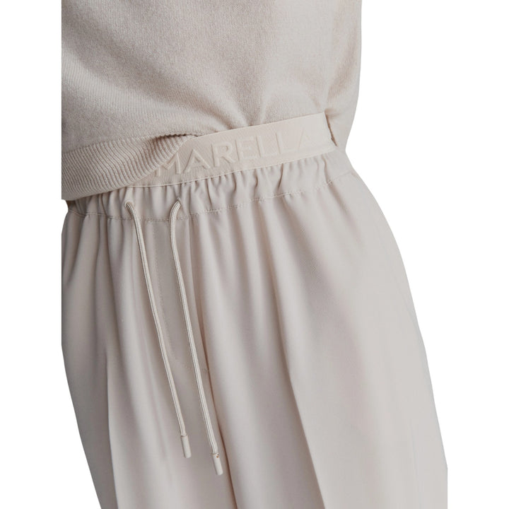 Pantalón largo VANTO PANNA