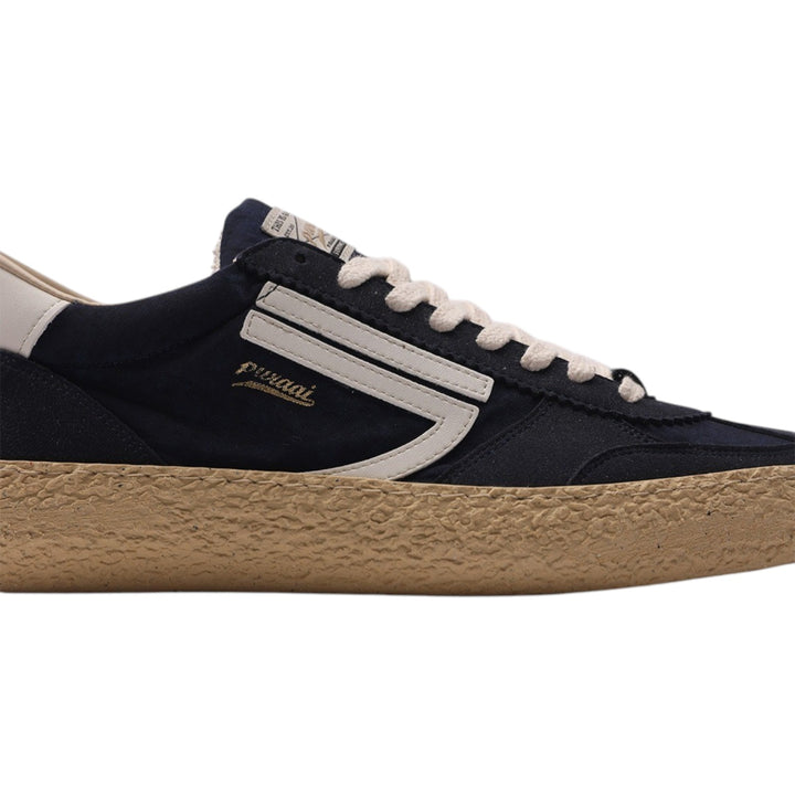 Zapatillas Vintage Summer Night