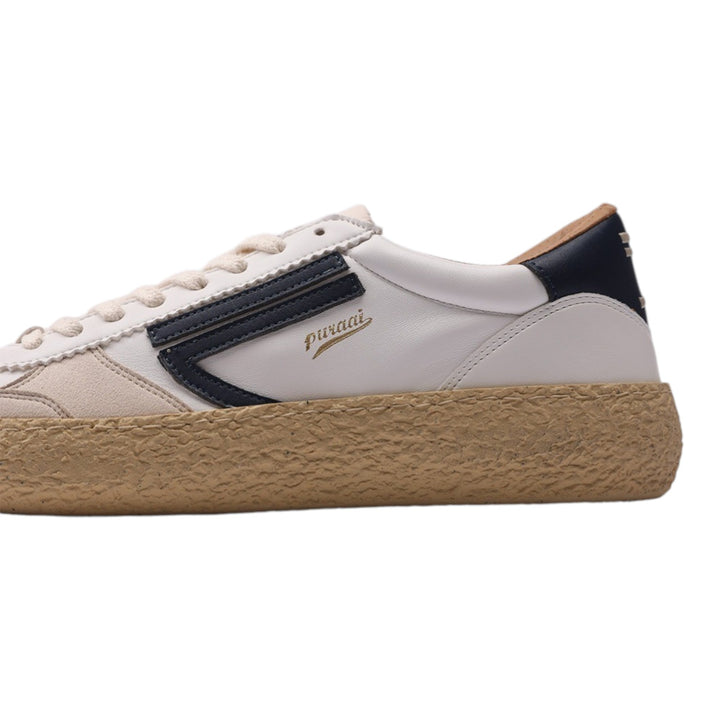 Zapatillas Vintage Whale