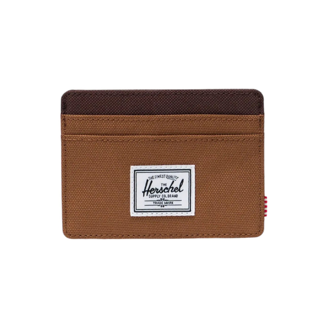 Portafogli Uomo ROCCOBAROCCO RBRSET01 pelle bovina Marrone Portafogli Uomo ROCCOBAROCCO RBRSET01 pelle bovina Marrone