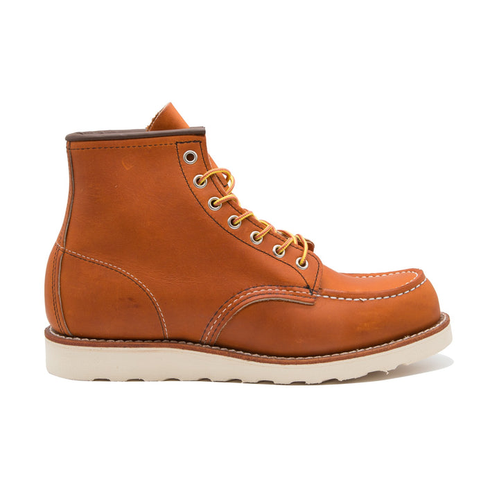immagine-2-red-wing-shoes-875-6-classic-moc-toe-oro-legacy-stivale-00875-3