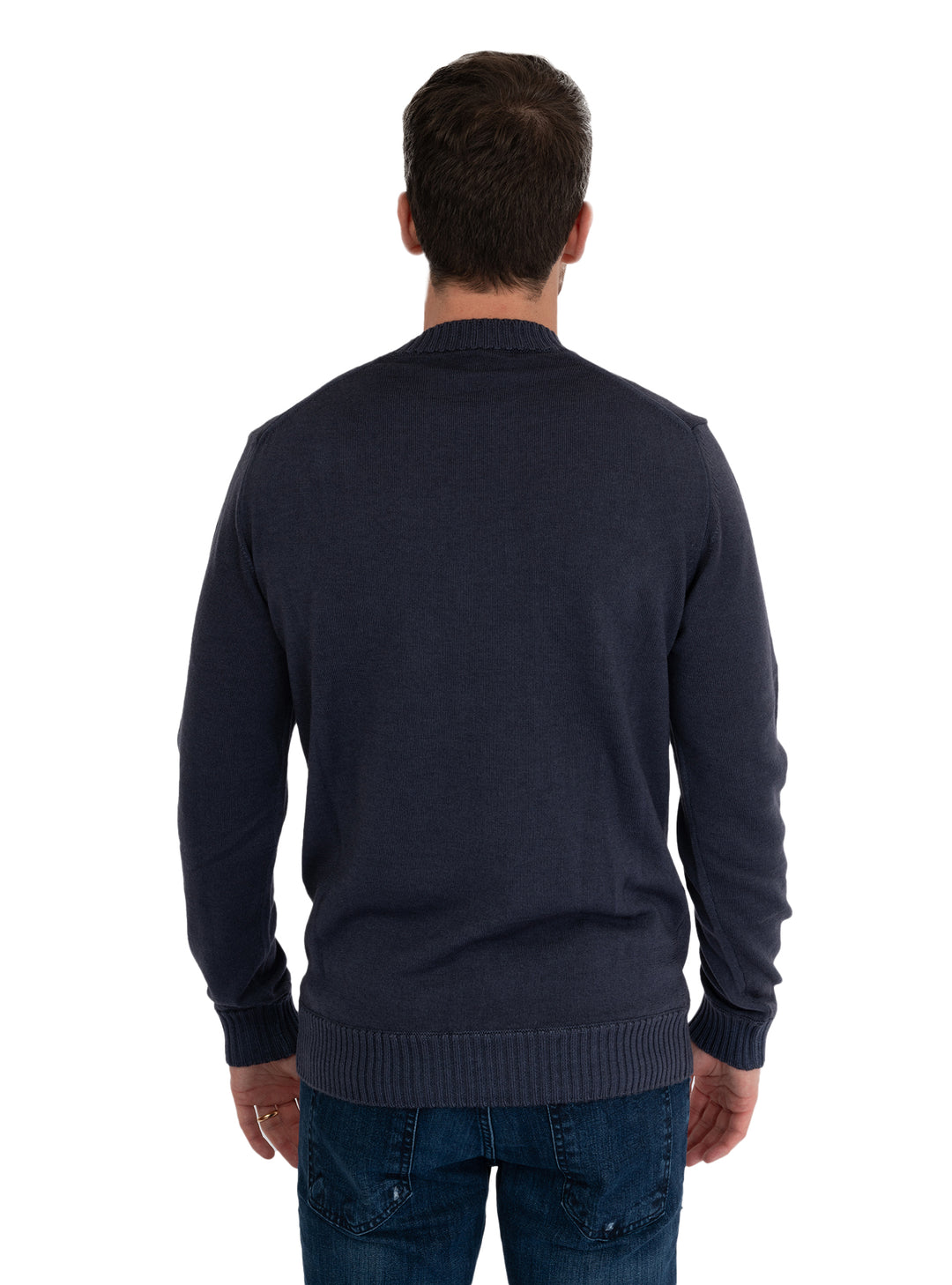 image-3-alexander-paricollo-laine-vierge-bleu-tricot-petrarca-bleu