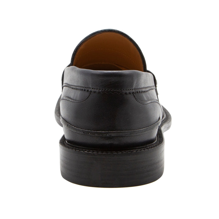 immagine-3-marotta-mocassino-pelle-crust-blue-mocassino-crust-blue