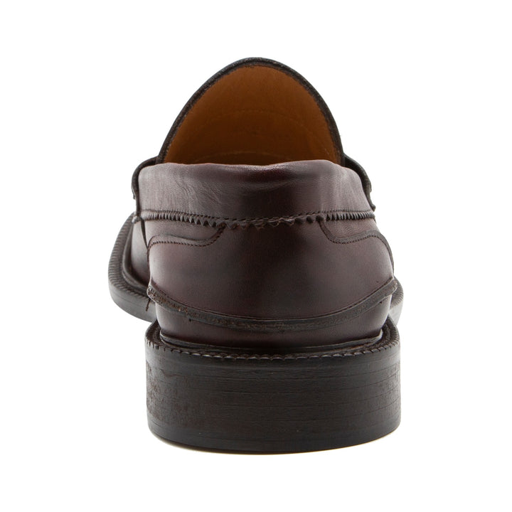 immagine-3-marotta-mocassino-pelle-crust-bordeaux-mocassino-crust-bordeaux