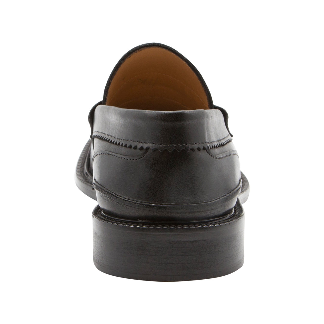 immagine-3-marotta-mocassino-pelle-crust-nero-mocassino-crust-nero