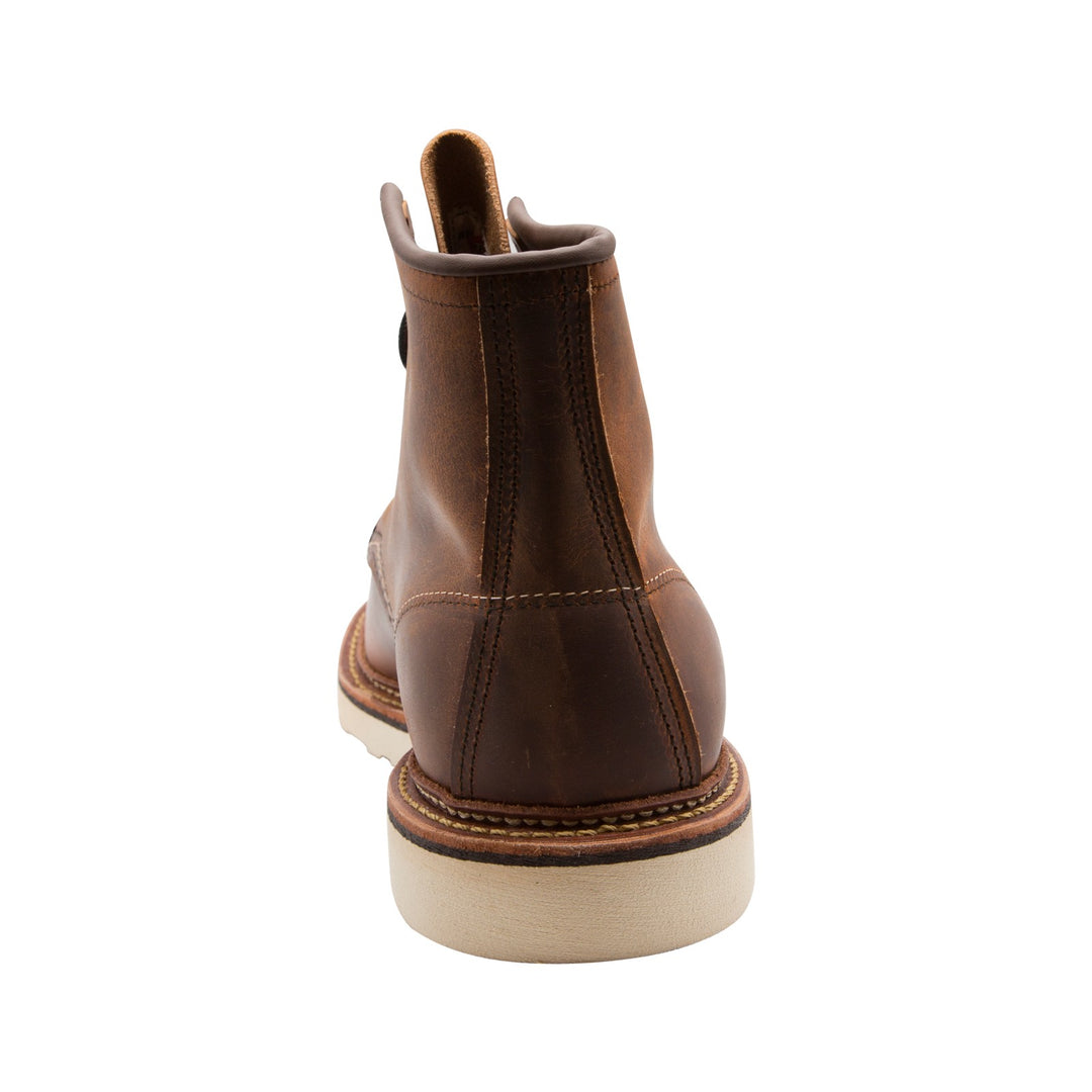 immagine-3-red-wing-shoes-1907-classic-moc-toe-copper-rough-tough-stivale-01907-1