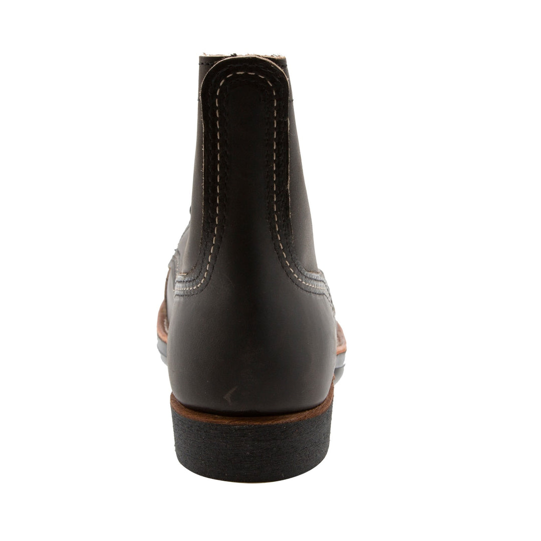 immagine-3-red-wing-shoes-8086-iron-ranger-charcoal-rough-tough-stivale-08086-0