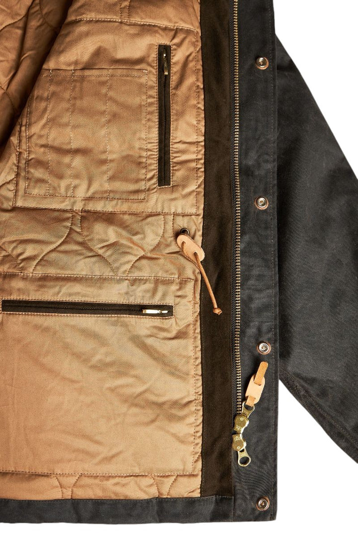 image-4-fabrication-ceccarelli-new-fisherman-parka-chocolate-veste-7091-wx-chocolate