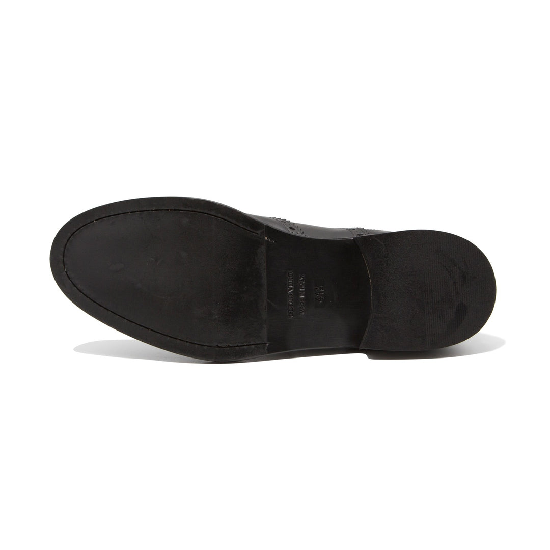 immagine-5-marotta-mocassino-pelle-080-crust-nero-cuoio-mocassino-080-crust-nero-cuoio