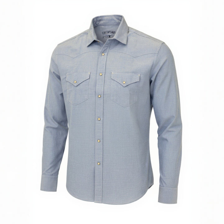 WESTERN OXFORD FLAGSTAFF CELESTE