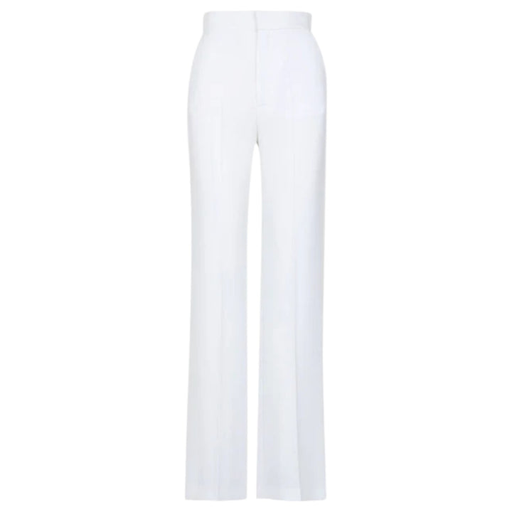 STRAIGHT BELLA WHITE