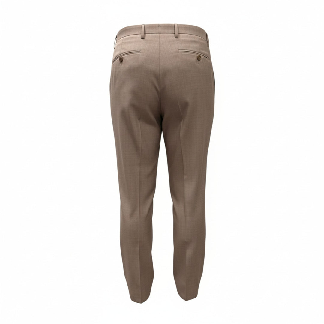 PANTALONES PORTOBELLO en TASMANIA BISQUIT