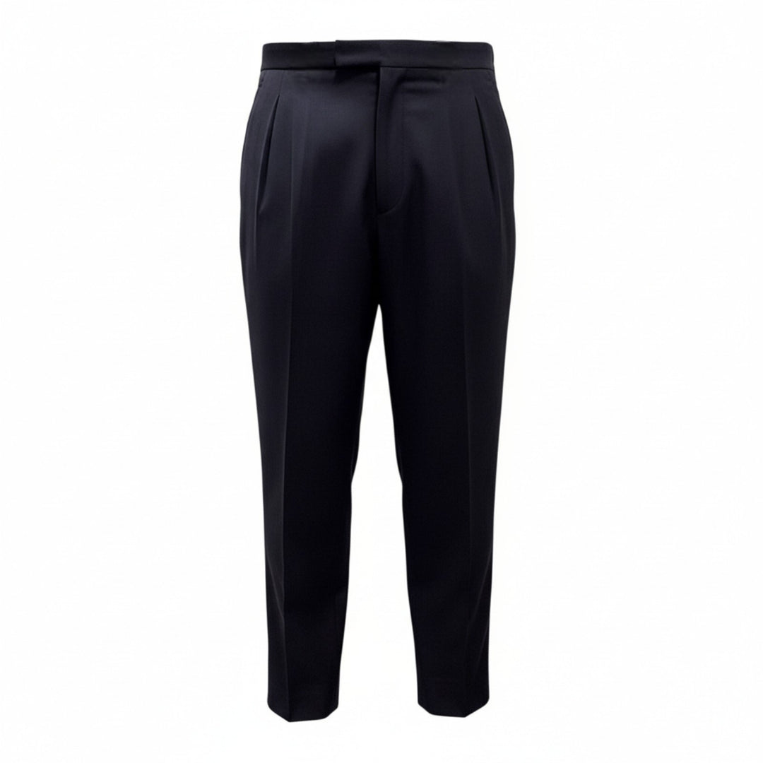 PANTALONES PORTOBELLO en TASMANIA OLTREMARE