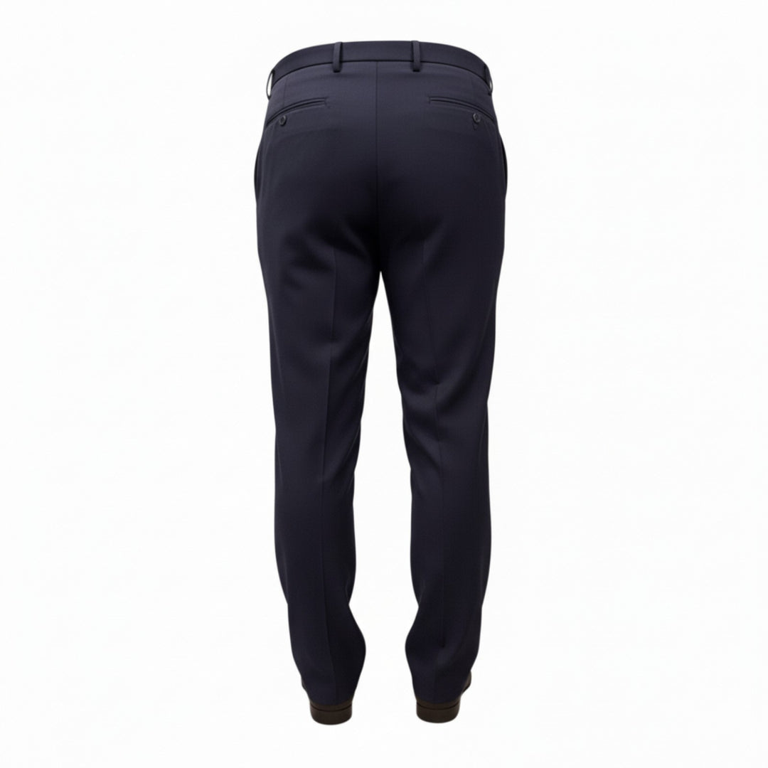 PANTALONES PORTOBELLO en TASMANIA OLTREMARE