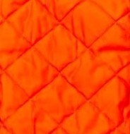 FIREMAN JUNGLE CLOTH JKT BEDFORF MILITARY GREEN