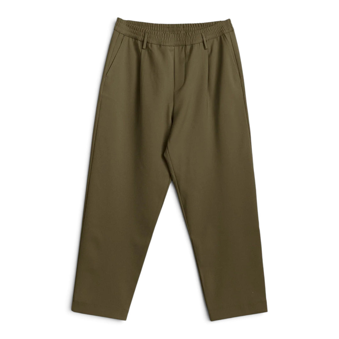 Pantalone Osaka Verde