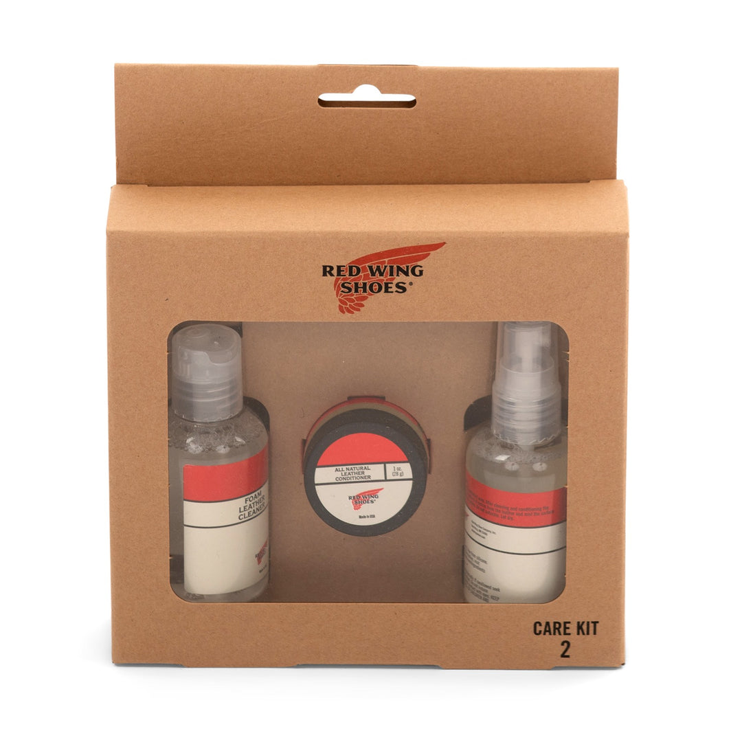 immagine-1-red-wing-shoes-care-kit-clean-condition-protect-cura-della-scarpa-98018