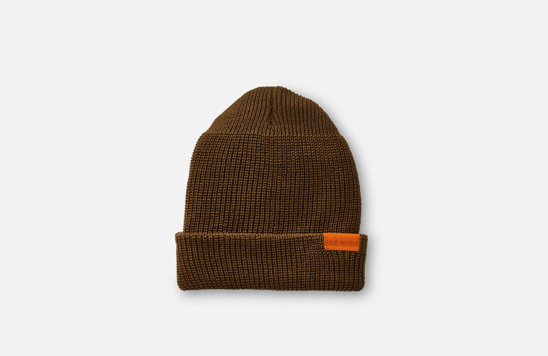 immagine-1-red-wing-shoes-merino-wool-knit-cap-olive-cappelli-97491olive
