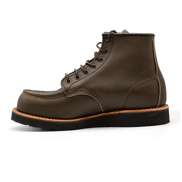 immagine-2-red-wing-shoes-6-classic-moc-alpi-stivali-08828-0