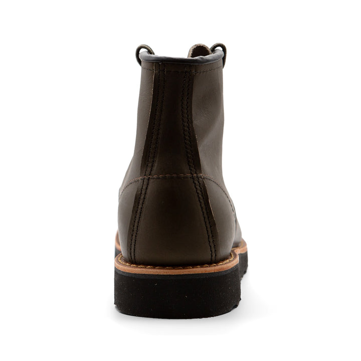 immagine-3-red-wing-shoes-6-classic-moc-alpi-stivali-08828-0